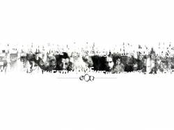 Element Of Noise : Eon